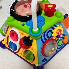 ディズニー やりたい放題の画像