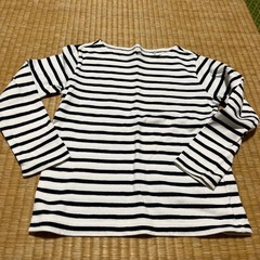男の子　120 パジャマの画像