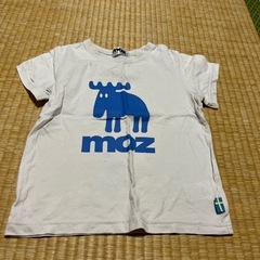 男の子　120 パジャマの画像