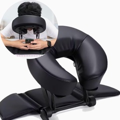 🪑新アイテム導入しました！ ⁡ 施術の現場に、ちょっと嬉し…