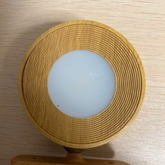 ライトの画像