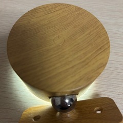 ライトの画像