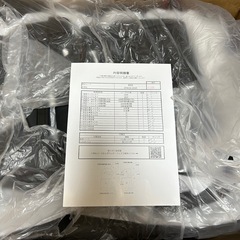 Clazzio DIA
の画像