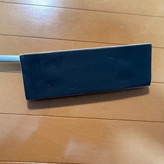 クイックルワイパー 付ける側 モップの画像