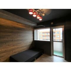札幌市中央区【1R‼️生活保護可‼️空き予定✨】 - 賃貸（マンション/一戸建て）