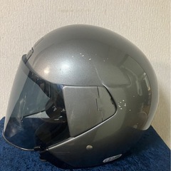 ショウエイ　J-MAXの画像