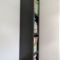 IKEA 本棚 オープンシェルフ TV台の画像