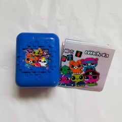 サムネイル