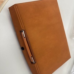 【まもなく販売終了します。】新品未使用の麻雀牌です。の画像