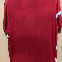モンクレール tシャツ正規美品の画像