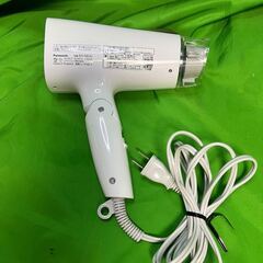 パナソニックのヘアードライヤー「イオニティ EH-NE4J@Y8の画像