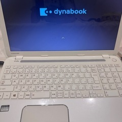ノートパソコンの画像
