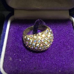 【💍】の画像