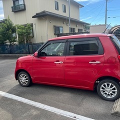 ホンダNーoneの画像