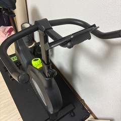 FITBOX LITE 第三世代、トレーニングマット付きの画像