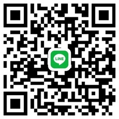 韓国語レッスン募集中の画像