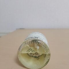 ルームフレグランス・Durance Brume d'Oreiller Cotton Flowersの画像