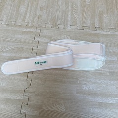 トコちゃんベルト I ★ LLサイズ 妊婦用サポートベルト　人気の画像