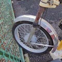 TOMOSの画像