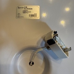 【ジャンク品】シーリングライトの画像