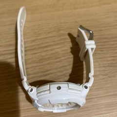 普段使いにどうぞ　整備、清掃済み　BabyG  の画像