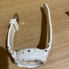 普段使いにどうぞ　整備、清掃済み　BabyG  の画像