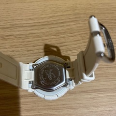 普段使いにどうぞ　整備、清掃済み　BabyG  の画像