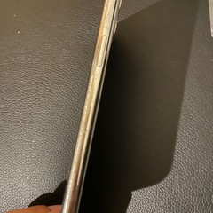 iPhone11Pro 64gb　の画像