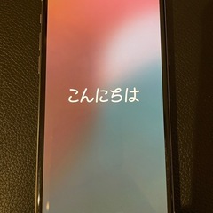 iPhone11Pro 64gb　の画像