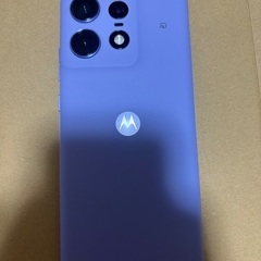 edge 50s proの画像