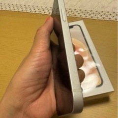 iPhone の画像