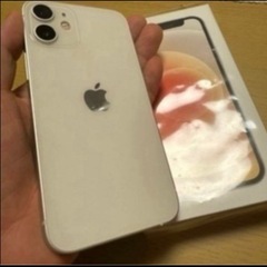 iPhone の画像
