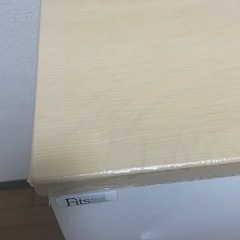 4段タンスの画像