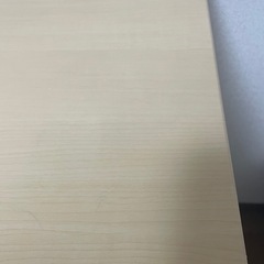 4段タンスの画像