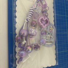 バック、スマホ用アクセサリーの画像