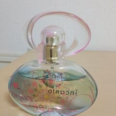 サルヴァトーレフェラガモ・incanto Charm 香水の画像