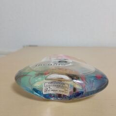 サルヴァトーレフェラガモ・incanto Charm 香水の画像