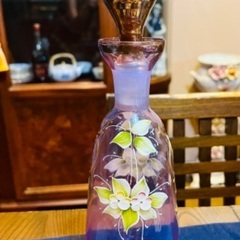 ベネチアングラス　出品しておりますベネチアングラスを全部まとめて！　お得に！の画像