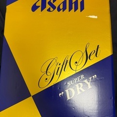アサヒスーパードライ　生ジョッキ缶の画像