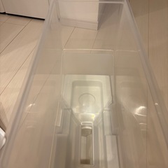 米びつの画像