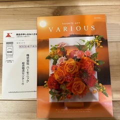 サムネイル