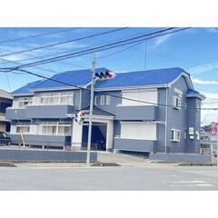 😍初期費用8万円のみ🔶フリーレント1ヶ月⭐️敷・礼ゼロ！🔶即入居...