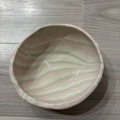 食器の画像