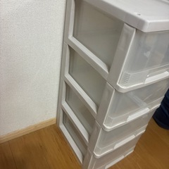 決まりましたの画像