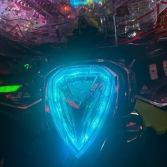 シンフォギア4 キャロルVer