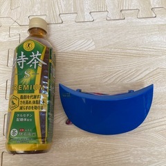 花柄デザイン　サングラス　紫外線カットレンズ　人気の画像