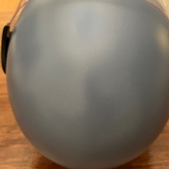 バイクヘルメットの画像