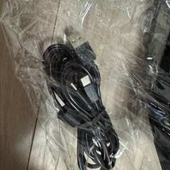 車用　振動クッション　新品の画像