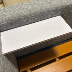 ローベット、キングサイズ、コンセントUSB機能付きの画像