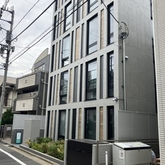 🏢安心の叶えRoom✨『1K』豊島区池袋本町✨敷金礼金無料💰✨人...